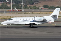 Alfonso Sols - Asociacin Canary Islands Spotting. Click to see full size photo