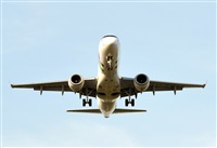 Joaqun Bueno Daza -Aire. org / Airbus DS fans group. Click to see full size photo