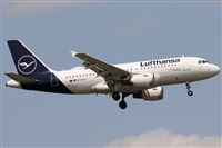Gabriele Fontana - Tuscan Aviation. Click to see full size photo