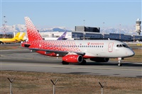 Gabriele Fontana - Tuscan Aviation. Click to see full size photo