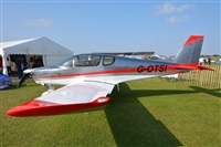 John Mellor. Click to see full size photo