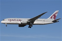 Jorge Medina - Spotters Barcelona - El Prat. Haz click para ampliar