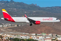©Adolfo Bento - Gran Canaria Spotters. Click to see full size photo ©Adolfo Bento - Gran Canaria Spotters. Click to see full size photo