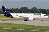 Gabriele Fontana - Tuscan Aviation. Click to see full size photo