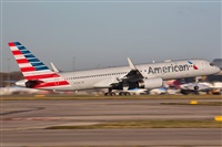 Alejandro Valero - LEVC Spotters. Click to see full size photo