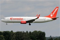 Gabriele Fontana - Tuscan Aviation. Click to see full size photo