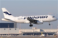 Gabriele Fontana - Tuscan Aviation. Click to see full size photo