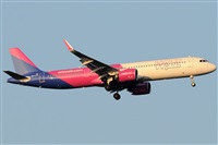 Gabriele Fontana - Tuscan Aviation. Click to see full size photo