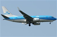 Gabriele Fontana - Tuscan Aviation. Click to see full size photo