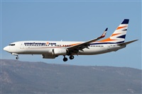 Alfonso Sols - Asociacin Canary Islands Spotting. Click to see full size photo