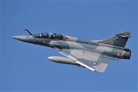 Anonymous aviation photographer-AIRE.ORG. Haz click para ampliar