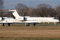 Gabriele Fontana - Tuscan Aviation. Haz click para ampliar