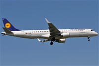 Gabriele Fontana - Tuscan Aviation. Click to see full size photo