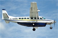 Gabriele Fontana - Tuscan Aviation. Click to see full size photo