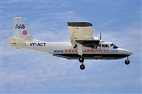 Gabriele Fontana - Tuscan Aviation. Click to see full size photo