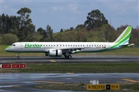Adrin Alonso Lemes - Lanzarote Spotters. Click to see full size photo