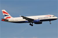 Gabriele Fontana - Tuscan Aviation. Click to see full size photo