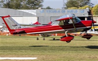 Martn E. Montero de Espinosa. Click to see full size photo