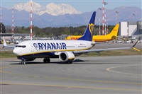 Gabriele Fontana - Tuscan Aviation. Click to see full size photo
