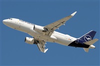 Gabriele Fontana - Tuscan Aviation. Click to see full size photo