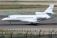 Alfonso Sols - Asociacin Canary Islands Spotting. Click to see full size photo
