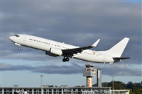 lvaro Fernndez Garcia/Spotters LEVX-VGO. Haz click para ampliar