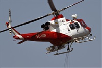 calco7. Click to see full size photo