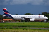 A. Raff-Lehner. Click to see full size photo