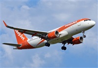 Joaqun Bueno Daza -Aire. org / Airbus DS fans group. Click to see full size photo