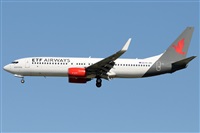 Gabriele Fontana - Tuscan Aviation. Click to see full size photo
