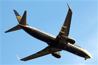 Adrin Alonso Lemes - Lanzarote Spotters. Click to see full size photo