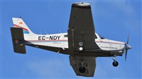 ©spotter arg. Click to see full size photo ©spotter arg. Click to see full size photo