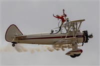 Shahram Shalchian (Shery). Click to see full size photo