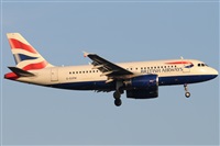 Gabriele Fontana - Tuscan Aviation. Click to see full size photo