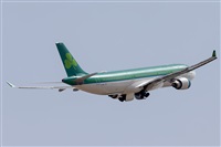 Fernando Martnez Garca -AeroSpotters Melilla-. Click to see full size photo