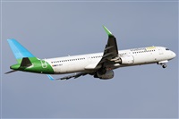Florencio Martn Melin - Lanzarote Spotters. Click to see full size photo