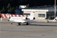 Gabriele Fontana - Tuscan Aviation. Click to see full size photo