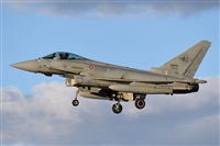 Anonymous aviation photographer-AIRE.ORG. Click to see full size photo