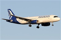 Gabriele Fontana - Tuscan Aviation. Click to see full size photo