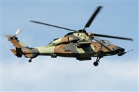 Gabriele Fontana - Tuscan Aviation. Click to see full size photo