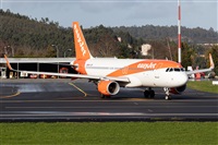 Yago Ortiz - Corua Spotters. Click to see full size photo