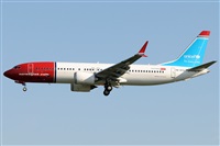 Gabriele Fontana - Tuscan Aviation. Click to see full size photo