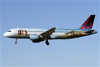Cele - Spotters BCN. Click to see full size photo