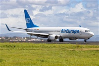 Sergio Vzquez - Corua Spotters. Click to see full size photo