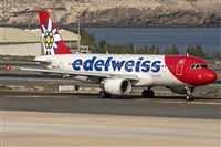 ©Adolfo Bento - Gran Canaria Spotters. Click to see full size photo ©Adolfo Bento - Gran Canaria Spotters. Click to see full size photo