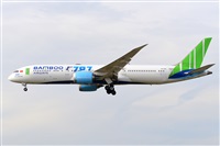 Miguel A. gueda Rguez.  (CANARY ISLANDS SPOTTING). Click to see full size photo