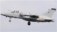 Gabriele Fontana - Tuscan Aviation. Haz click para ampliar