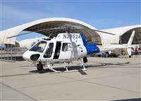 Joaqun Bueno Daza -Aire. org / Airbus DS fans group. Click to see full size photo