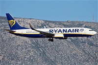 Cele - Spotters BCN. Click to see full size photo
