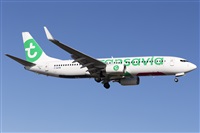 Florencio Martn Melin - Lanzarote Spotters. Haz click para ampliar